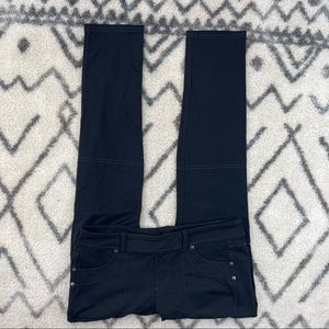 Athleta Pants